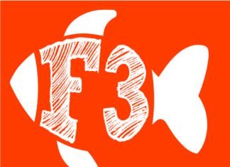 Shaivaa Algaetech, Calysseo, and eniferBio: F3 Krill Replacement Challenge Finalists