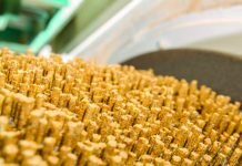 Optimizing Feed Production Tips by a Feed Milling Industry Veteran