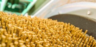 Optimizing Feed Production Tips by a Feed Milling Industry Veteran