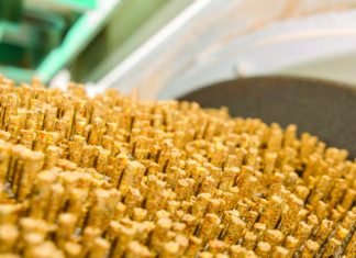Optimizing Feed Production Tips by a Feed Milling Industry Veteran