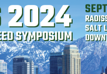 AFIA Opens Registration for 2024 Liquid Feed Symposium