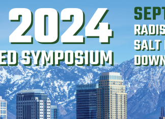 AFIA Opens Registration for 2024 Liquid Feed Symposium