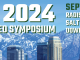 AFIA Opens Registration for 2024 Liquid Feed Symposium