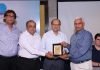 CLFMA Organized a Seminar “Feed Ingredients: Supply, Price and Alternatives”