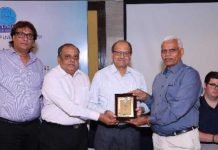 CLFMA Organized a Seminar “Feed Ingredients: Supply, Price and Alternatives”