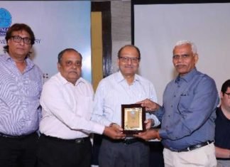 CLFMA Organized a Seminar “Feed Ingredients: Supply, Price and Alternatives”