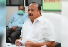 Tamil Nadu to Boost Maize Cultivation in 18 Districts with INR 30 Crore Scheme, says M.R.K. Panneerselvam