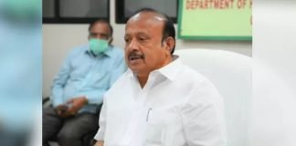 Tamil Nadu to Boost Maize Cultivation in 18 Districts with INR 30 Crore Scheme, says M.R.K. Panneerselvam