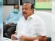 Tamil Nadu to Boost Maize Cultivation in 18 Districts with INR 30 Crore Scheme, says M.R.K. Panneerselvam