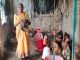 Farmers Encouraged to Start Backyard Poultry for Sustainable Livelihood