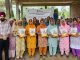 ICAR-IIMR Hosts Training to Promote Silage and Kharif Maize Cultivation Among Women Farmers in Ludhiana