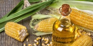India Permits Import of Corn and Vegetable Oils at Concessional Duty
