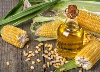 India Permits Import of Corn and Vegetable Oils at Concessional Duty