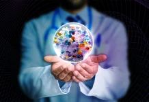 Antimicrobial Use Stewardship – A Holistic Systems Approach