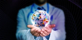 Antimicrobial Use Stewardship – A Holistic Systems Approach