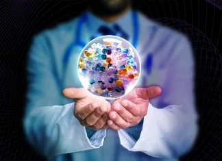 Antimicrobial Use Stewardship – A Holistic Systems Approach
