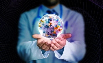 Antimicrobial Use Stewardship – A Holistic Systems Approach