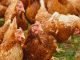 Tamil Nadu Government Support Rural Poultry Farm with 50% Subsidy