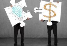 Merck Animal Health Finalizes Purchase of Elanco’s Aqua Business