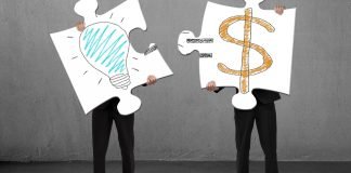 Merck Animal Health Finalizes Purchase of Elanco’s Aqua Business