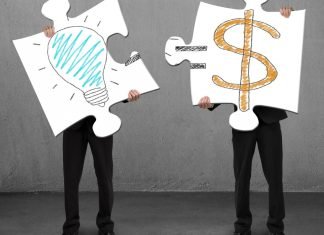 Merck Animal Health Finalizes Purchase of Elanco’s Aqua Business
