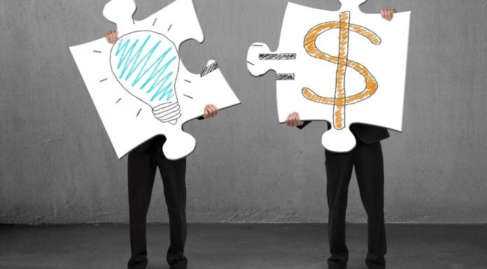 Merck Animal Health Finalizes Purchase of Elanco’s Aqua Business