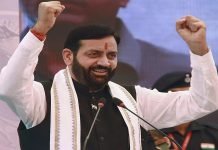 New Mobile App from CIRB Set to Revolutionize Milk Yield Estimation for Haryana Farmers