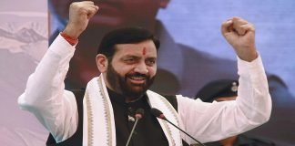 New Mobile App from CIRB Set to Revolutionize Milk Yield Estimation for Haryana Farmers