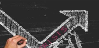 Appeal to Government Authorities to Address the Ingredient Crisis in the Indian Poultry and Livestock Industry