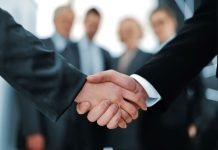 Godrej Agrovet Acquires Remaining Stake in Tyson Foods, Gains Full Ownership