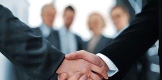 Godrej Agrovet Acquires Remaining Stake in Tyson Foods, Gains Full Ownership