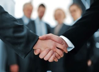 Godrej Agrovet Acquires Remaining Stake in Tyson Foods, Gains Full Ownership