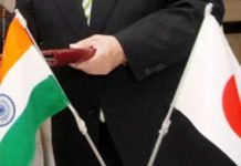 Kerala’s Shrimp Export Sector Faces Crisis as Japan Cuts Imports Following U.S. Ban