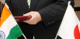 Kerala’s Shrimp Export Sector Faces Crisis as Japan Cuts Imports Following U.S. Ban