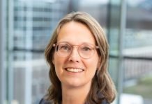 Martine Boon announced as incoming GMP+ International Managing Director