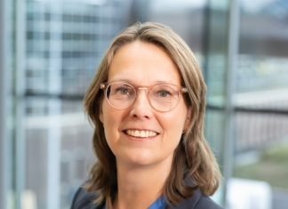 Martine Boon announced as incoming GMP+ International Managing Director