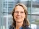 Martine Boon announced as incoming GMP+ International Managing Director