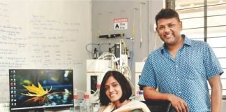 String Bio Secures GRAS Approval for Microbial Protein