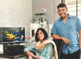 String Bio Secures GRAS Approval for Microbial Protein