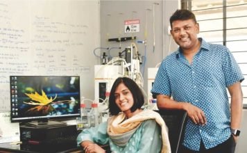 String Bio Secures GRAS Approval for Microbial Protein
