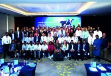 Selko convenes plant, animal and mycotoxin experts in India for inaugural mycotoxin academy
