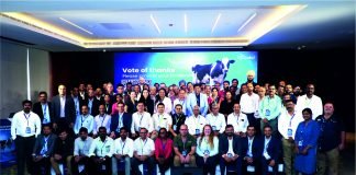 Selko convenes plant, animal and mycotoxin experts in India for inaugural mycotoxin academy