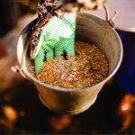 Ingredient IQ Can Help Navigate the Future of the Indian Feed and Poultry Industry