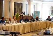 Transforming India’s Workforce with USSEC’s Soy Excellence Centers