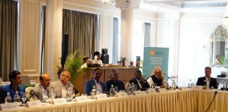 Transforming India’s Workforce with USSEC’s Soy Excellence Centers