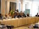 Transforming India’s Workforce with USSEC’s Soy Excellence Centers