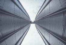 Launching an Upgrade on our steel grade: implementing S450GD