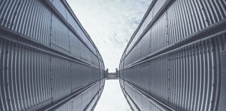 Launching an Upgrade on our steel grade: implementing S450GD