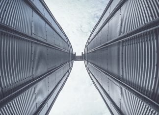 Launching an Upgrade on our steel grade: implementing S450GD