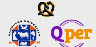 Kamdhenu University (KU) signs MoU with Qper India Pvt Ltd (QIPL) for joint research on optimizing Livestock efficiency